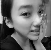 谁有和这个头像的情侣头或者类似的动作的头像
