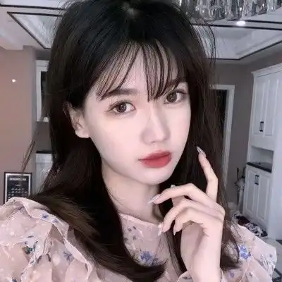 正版全年资料免费大全正版全年
