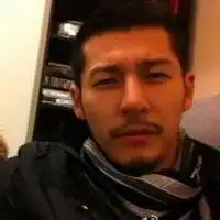 佛系大叔头像图片微信头像图片大全
