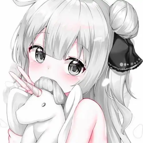 高质量女漫头日出于东而落于西