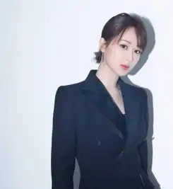 金鹰女神投票杨颖杨幂上榜,去年遗憾最大的她,今年呼声最高
