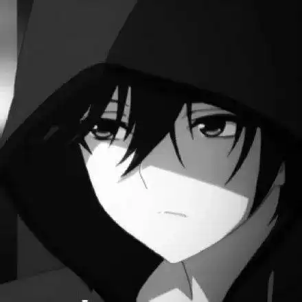 男漫头像今日份单独的男生头像,注意接收噢
