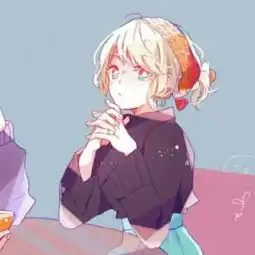 谁知道这张图片的另一半十分感谢
