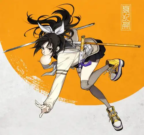 漫画远程勾线是什么样的体验我的水平够勾线了吗
