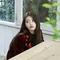 miss女主播头像miss美女主播头像
