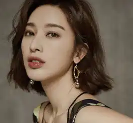 翟天临前女友大爆猛料,牵连三位当红女星真正的宝藏男孩
