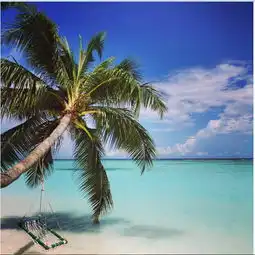 企业团队马尔代夫梦幻岛4晚6日自由行新航转机,2晚高级房2晚水上屋,早晚餐,快艇游苏州团队旅游公司旅游报价三三旅游网
