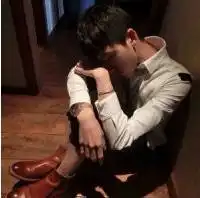 69关注一声忧伤明晚20点开业视频直播全集69关注一声忧伤明晚20点开业资料大全yy官方
