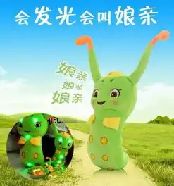 各种玩具,想要的宝妈联系我
