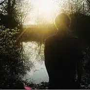 风扇加
