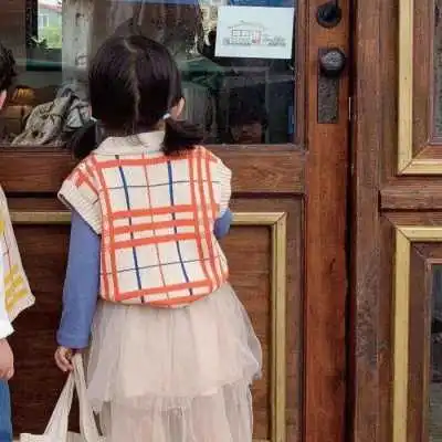 半身控不露脸qq伴侣2022新头像
