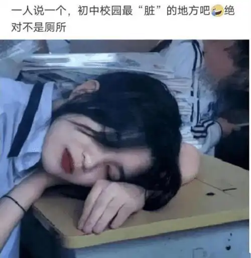 小姐姐租房半年了,才发现洗澡间的单向玻璃装反了
