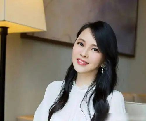 从伊能静到陈若仪软弱不是婚姻致胜的法宝,睿智的女人都这么做
