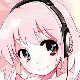 厉害了青山籍俄罗斯92岁老太太李淑范率最美家庭上央视
