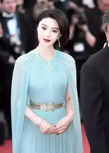 2017夏天最美的流行色清凉薄荷绿
