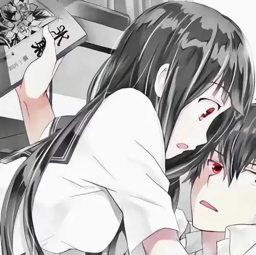 再见一面吧我把一见钟情还给你
