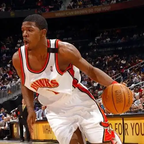 还记得一人一城的nba吗
