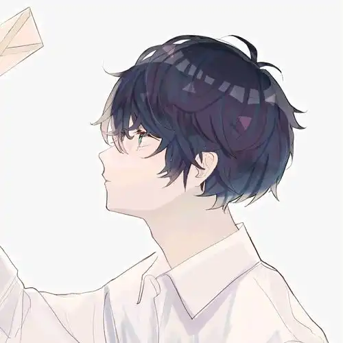 橘子情头专栏第一期
