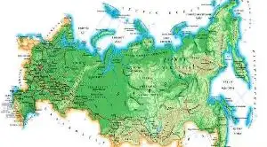 俄罗斯俄罗斯联邦
