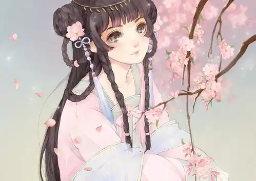 爱情从来不温暖温十月陆凌霄在线阅读
