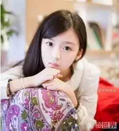 最美校服女生走红,绝对是你见过最美的
