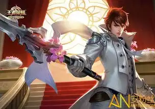 王者荣耀s8赛季5黑快速上分套路教程王者荣耀s8赛季5黑技巧
