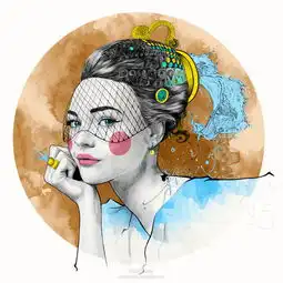 12星座vs名庄红酒你高逼格了没
