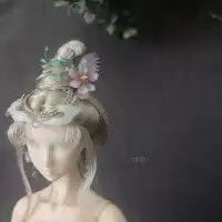 机车酷美女图片,性感机车美女图片可做头像使用
