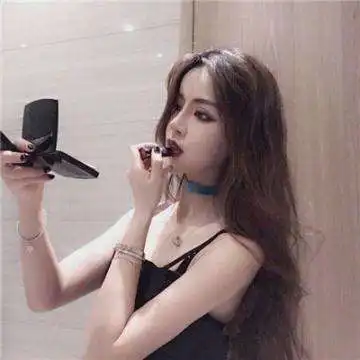 伟德体育app下载
