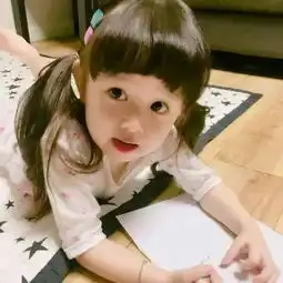 告诉孩子美人鱼是假的会破坏孩子的想象力吗培养想象力的真正秘诀在这里
