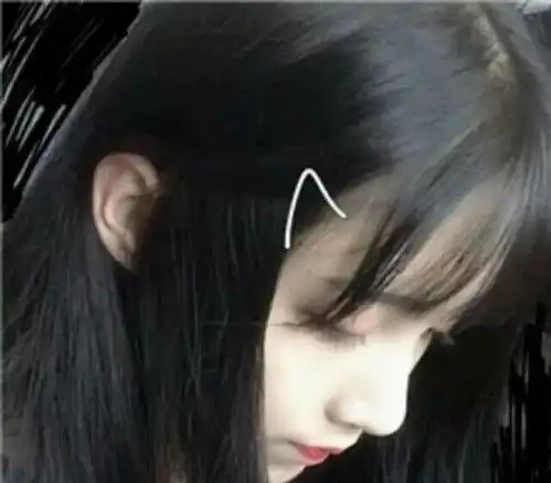 女生最不喜欢看到的三种回复,全中难怪找不到女朋友
