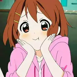 微信可爱背影头像
