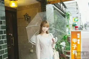 组图韩绝美少女海量写真曝光似真人芭比娃娃
