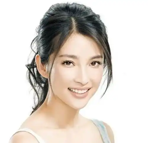 李冰冰母亲得了一场大病,气功大师奇迹般治好,原来是个江湖骗子
