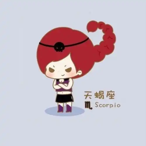 神叨酱塔罗占卜7.97.1512星座周运
