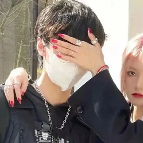 女生讨厌你才会有的3种表现,男生们别自作多情了
