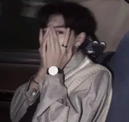 恋爱揭秘恋爱时男票最讨厌的4个称呼,不要再叫了,避开雷区
