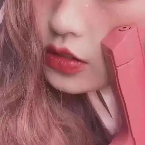 今日头像男朋友不用多有三五个真心的就够了
