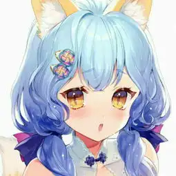 这是p站的一张美图求原图超清晰的
