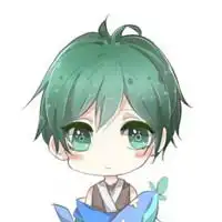 我家鲁班最可爱头像微信头像图片大全
