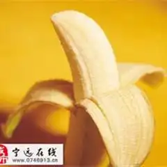 精选图片帖第4页
