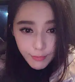 拍照美是本事范冰冰高圆圆教你20款好看的pose
