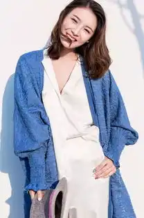 女孩子该怎样活出精致感
