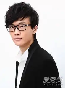 亚洲20大最丑明星排行榜杨幂黄子韬整容失败吴世勋鹿晗被评太娘均上榜
