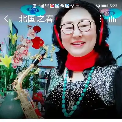 合肥疫情宅在家她们憋出这些新技能
