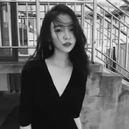 19句情话,你牵着她的手,我笑着往回走
