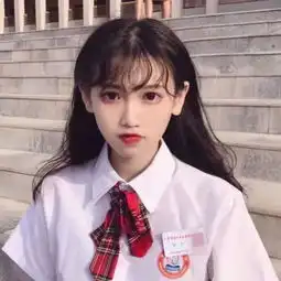 9句教你全网最潮的962464式情话,写到你的心坎上
