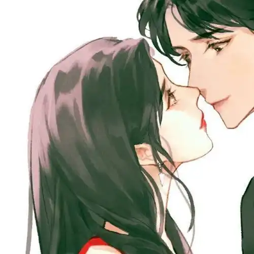 情头没有未来,何必交往
