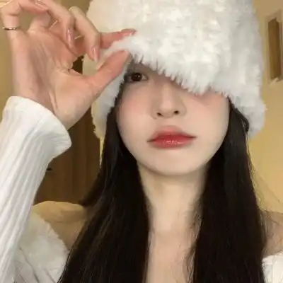 bule女头丨手上的伤疤会愈合心女生头像我要个性网
