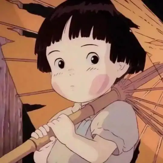 糖醋西瓜的相册奇奇怪怪最爱你
